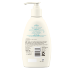 Aveeno Calm + Restore Gel Moisturizer For Skin Soothing – 340g - Image 6