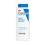 CeraVe Anti-Dandruff Hydrating Shampoo – 355ml