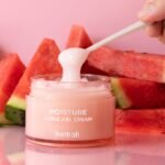 Heimish Moisture Supper Gel Cream – 110ml - Image 2