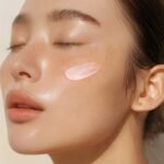 Heimish Artless Glow Base SPF 50+ PA+++ – 40ml - Image 5