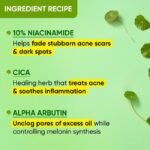 Dot & Key Cica & 10% Niacinamide Serum – 30ml - Image 6