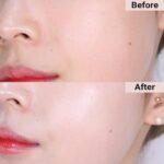 Heimish Bulgarian Rose Tinted Tone-up Sunscreen SPF50+ PA+++ – 30ml - Image 6