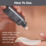 Paula’s Choice 2% BHA Liquid Exfoliant - Image 3