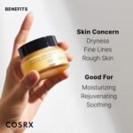 COSRX Full Fit Propolis Light Cream – 65ml - Image 5