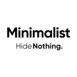 imgi_22_7iCAimages-6.png