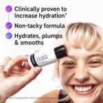 The INKEY List Hyaloronic Acid – 30ml - Image 3