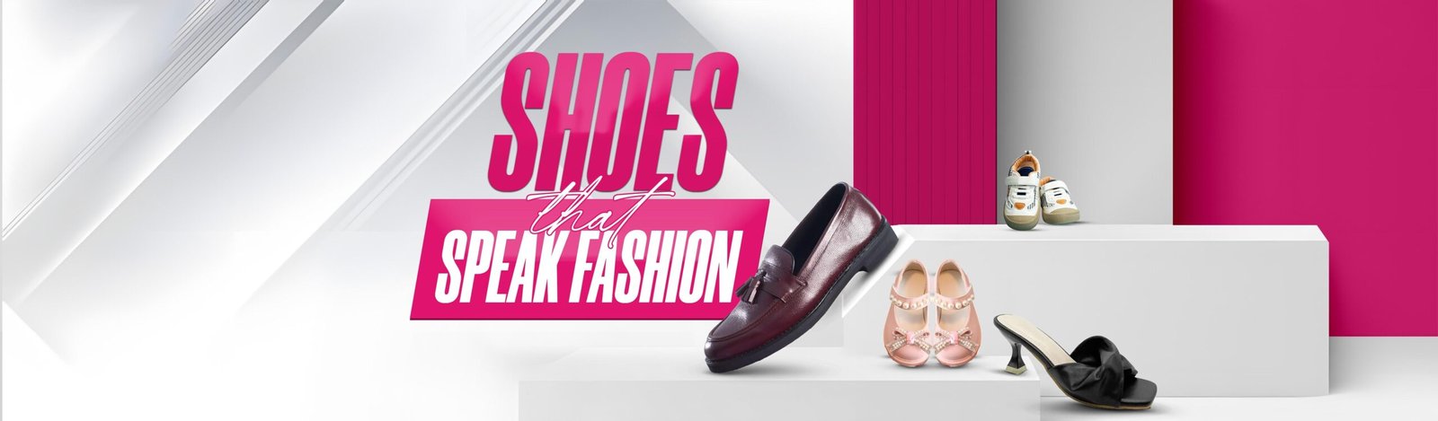 imgi_22_9479bae1-708e-46b1-929e-d386842e94b8