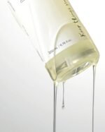 ANUA Heartleaf Pore Control Cleansing Oil - Image 3