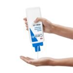 CeraVe Anti-Dandruff Hydrating Shampoo – 355ml - Image 6