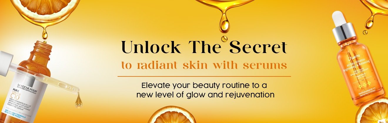 imgi_234_i3hD4dSTp91URGZOncyVJWZVZc1Fo0ei3TdBRfa9