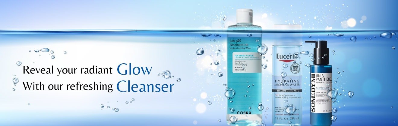 imgi_237_RicUdu8SHiP6OQDeHn4LtK1mzimQVuZUoHZp9a5c