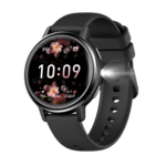 AK88 Smart Watch with Bluetooth Calling & Heart Rate Monitor - Image 3