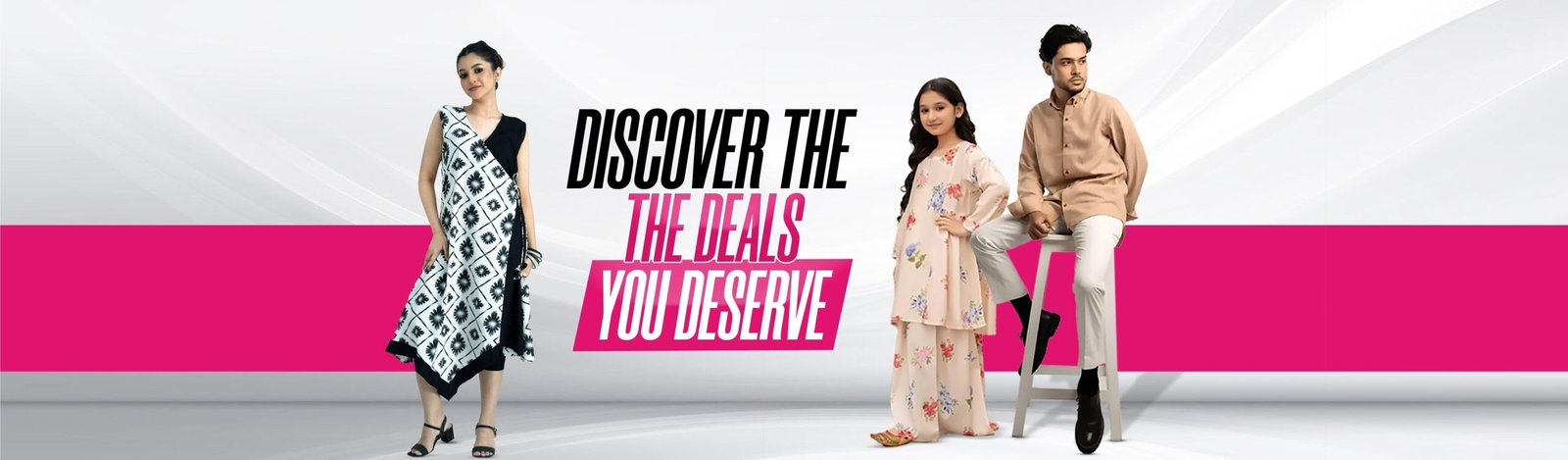 imgi_23_474a4018-e8cb-47c1-82a9-d9a17a668443