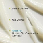 Dot & Key Lime Rush Sports Facewash – 100ml - Image 8