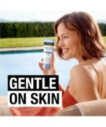 Neutrogena Ultra Sheer Dry Touch Sunscreen SPF 70 – 88ml - Image 5