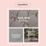 Heimish All Clean Gentle Exfoliating Gel Cleanser – 130ml - Image 5