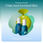 Krave Beauty Great Barrier Relief Serum – 30ml (03/2026) - Image 7