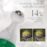 AXIS-Y Vegan Collagen Eye Serum – 10ml - Image 7