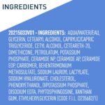 CeraVe Baby Moisturizing Cream - Image 7