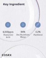 COSRX Hyaluronic Acid Hydra Power Essence – 100ml - Image 6