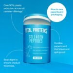 Vital Proteins Collagen Peptides – 680g