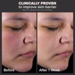 Paula’s Choice 2% BHA Liquid Exfoliant - Image 6