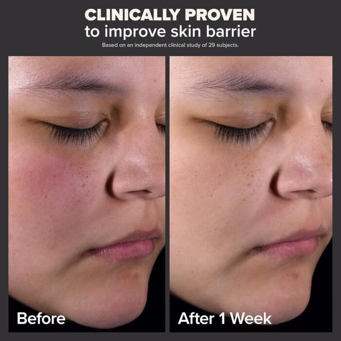 Paula’s Choice 2% BHA Liquid Exfoliant - Image 6