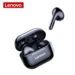 Lenovo LP40 TWS Wireless Bluetooth Earbuds - Image 15