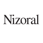 imgi_23_VxfQ8aaeac17580e4cacbd3e158c006d4aa8.w864.h864._RO43110000000015_FMpng_.png