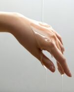 ANUA Heartleaf Pore Control Cleansing Oil - Image 4