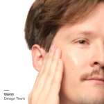 The Ordinary Balancing & Clarifying Serum – 30ml - Image 3