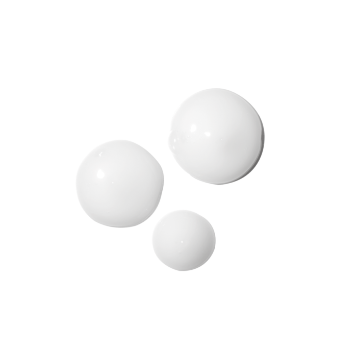 The Ordinary Glycolipid Cream Cleanser – 150ml - Image 3