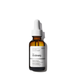 The Ordinary Salicylic Acid 2% Anhydrous Solution – 30ml