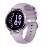AK88 Smart Watch with Bluetooth Calling & Heart Rate Monitor - Image 6