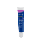 Differin Resurfacing Scar Gel – 30ml