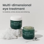 Heimish Marine Care Eye Cream – 30ml - Image 3