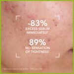 Bioderma Sebium Purifying Cleansing Foaming Gel - Image 3