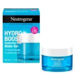 Neutrogena Hydro Boost Water Gel with Hyaluronic Acid – 48g - Image 5