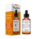 TruSkin Vitamin C Facial Serum – 30ml - Image 2