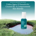 Krave Beauty Great Barrier Relief Serum – 30ml (03/2026) - Image 2