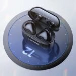 Lenovo LP40 TWS Wireless Bluetooth Earbuds - Image 14