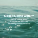 Heimish Marine Care Eye Cream – 30ml - Image 6