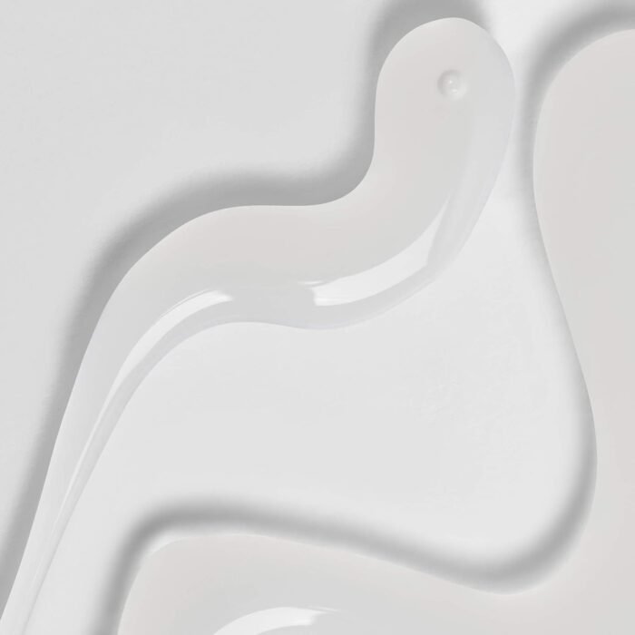 The INKEY List 10% Niacinamide – 30ml - Image 3