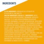 CeraVe Hydrating Sheer Sunscreen SPF 30 for Face and Body – 89ml - Image 8