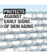 Neutrogena Ultra Sheer Dry Touch Sunscreen SPF 70 – 88ml - Image 7