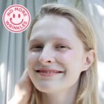 Heimish Bulgarian Rose Water Hydrogel Eye Patch – 60pcs - Image 7