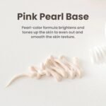 Heimish Artless Glow Base SPF 50+ PA+++ – 40ml - Image 6