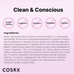 Cosrx The 6 Peptide Skin Booster Serum – 150ml - Image 7