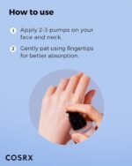 COSRX Hyaluronic Acid Hydra Power Essence – 100ml - Image 5