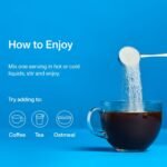 Vital Proteins Collagen Peptides – 680g - Image 3